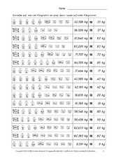 AB-Kilogramm-Runden-Lös 6.pdf